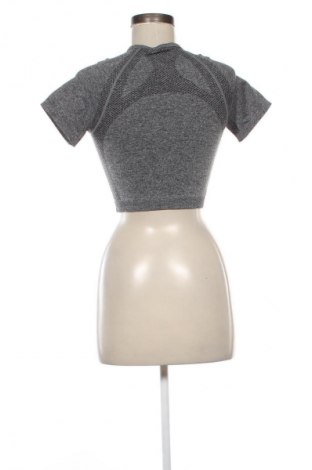 Γυναικείο t-shirt Fb Sister, Μέγεθος S, Χρώμα Πολύχρωμο, Τιμή 8,82 €