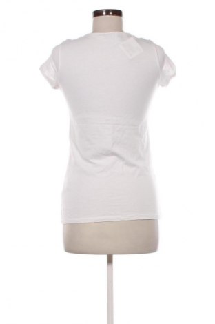 Női póló Fb Sister, Méret S, Szín Fehér, Ár 3 400 Ft