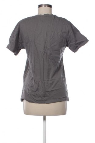 Dámske tričko Fb Sister, Veľkosť XS, Farba Sivá, Cena  9,95 €