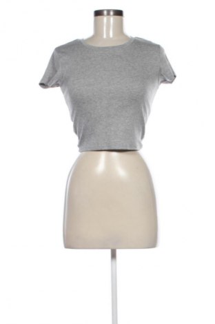 Női póló Fb Sister, Méret S, Szín Szürke, Ár 2 600 Ft