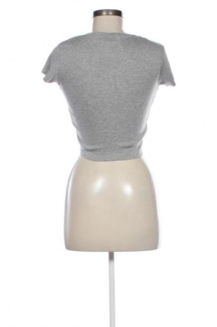 Női póló Fb Sister, Méret S, Szín Szürke, Ár 2 600 Ft