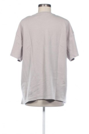 Dámske tričko Fb Sister, Veľkosť XL, Farba Sivá, Cena  9,00 €