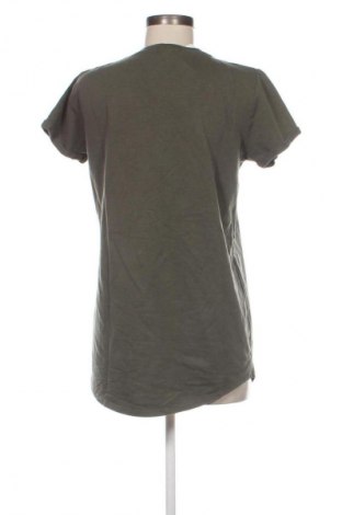 Damen T-Shirt Fb Sister, Größe M, Farbe Grün, Preis € 8,70
