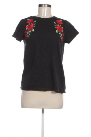 Damen T-Shirt Fb Sister, Größe M, Farbe Mehrfarbig, Preis € 8,70