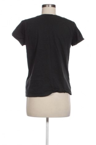 Damen T-Shirt Fb Sister, Größe M, Farbe Mehrfarbig, Preis € 8,70