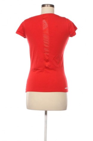 Dámské tričko Ferrari, Velikost S, Barva Červená, Cena  428,00 Kč