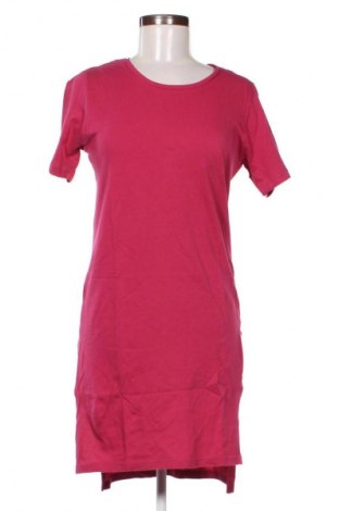 Damen T-Shirt Fisherfield, Größe L, Farbe Rosa, Preis € 8,69