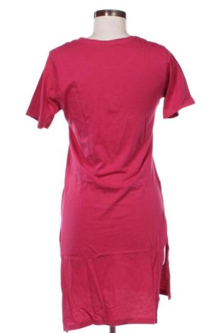 Damen T-Shirt Fisherfield, Größe L, Farbe Rosa, Preis € 8,69