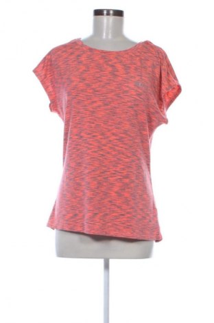 Dámské tričko Fitforce, Velikost XL, Barva Vícebarevné, Cena  177,00 Kč