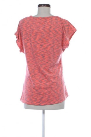 Dámské tričko Fitforce, Velikost XL, Barva Vícebarevné, Cena  177,00 Kč