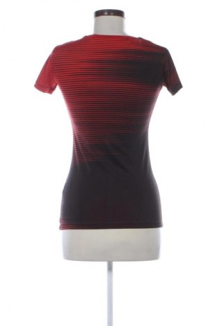 Damen T-Shirt Flair, Größe XS, Farbe Mehrfarbig, Preis € 13,61