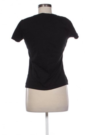 Dámské tričko For Women, Velikost S, Barva Černá, Cena  216,00 Kč