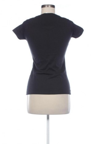 Dámské tričko Fruit Of The Loom, Velikost XS, Barva Vícebarevné, Cena  223,00 Kč