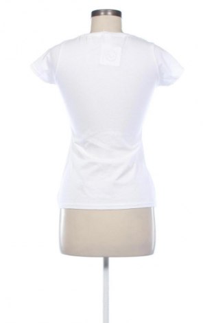 Női póló Fruit Of The Loom, Méret XS, Szín Fehér, Ár 3 393 Ft