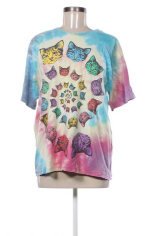 Dámske tričko Fruit Of The Loom, Veľkosť L, Farba Viacfarebná, Cena  8,75 €