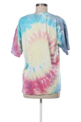 Dámske tričko Fruit Of The Loom, Veľkosť L, Farba Viacfarebná, Cena  8,75 €