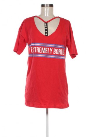 Dámské tričko Gate Woman, Velikost M, Barva Vícebarevné, Cena  354,00 Kč