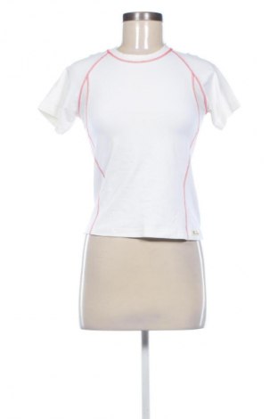 Damen T-Shirt Georgo's, Größe L, Farbe Ecru, Preis € 7,16