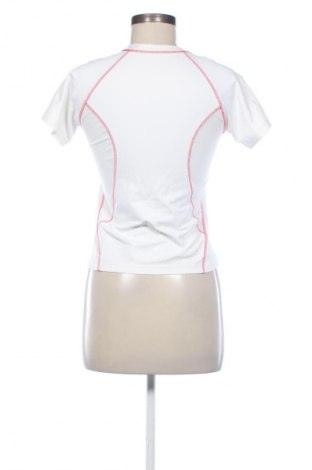 Damen T-Shirt Georgo's, Größe L, Farbe Ecru, Preis € 7,16