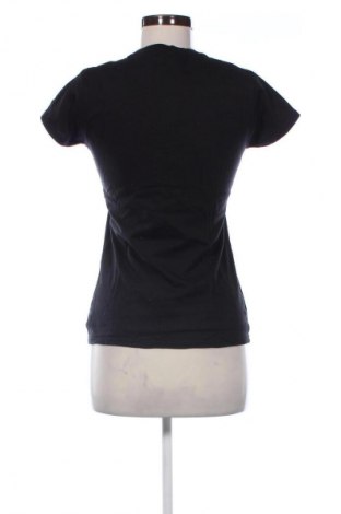 Damen T-Shirt Gildan, Größe M, Farbe Mehrfarbig, Preis 8,99 €