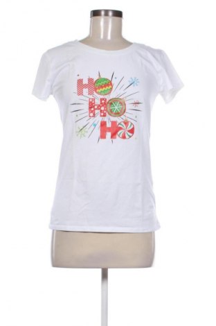 Dámske tričko Glo, Veľkosť XL, Farba Viacfarebná, Cena  8,95 €