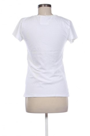 Dámske tričko Glo, Veľkosť XL, Farba Viacfarebná, Cena  8,95 €