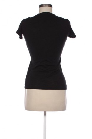 Damen T-Shirt Guess, Größe S, Farbe Mehrfarbig, Preis 16,47 €