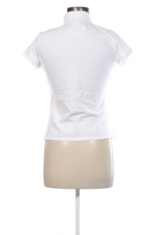 Női póló Guess, Méret S, Szín Fehér, Ár 27 669 Ft