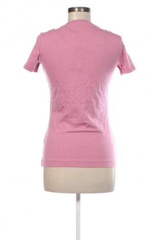 Damen T-Shirt Guess, Größe M, Farbe Rosa, Preis € 35,99
