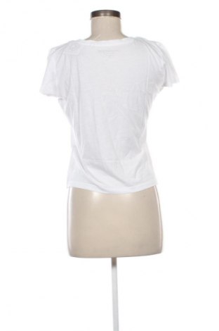 Dámske tričko Guess, Veľkosť S, Farba Biela, Cena  16,47 €