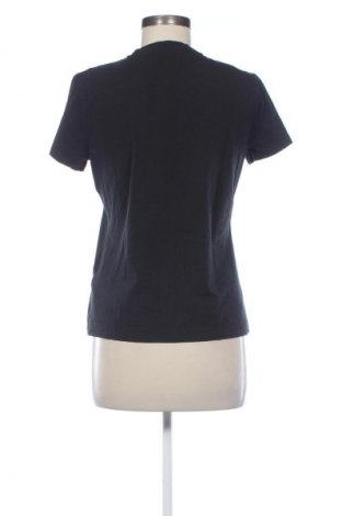 Dámske tričko Guess, Veľkosť XL, Farba Čierna, Cena  15,95 €