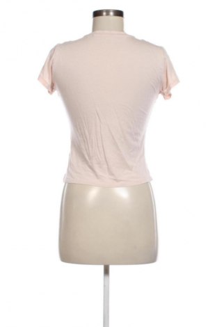 Dámske tričko Guess, Veľkosť S, Farba Viacfarebná, Cena  19,95 €