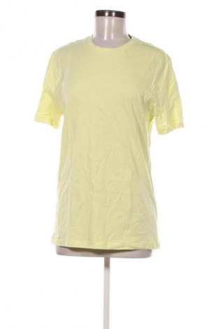 Dámske tričko Guess, Veľkosť L, Farba Žltá, Cena  43,95 €