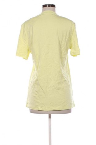 Dámske tričko Guess, Veľkosť L, Farba Žltá, Cena  43,95 €