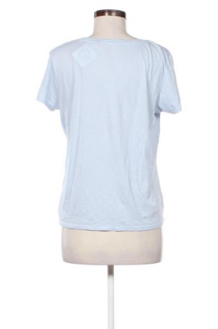 Damen T-Shirt Guess, Größe M, Farbe Blau, Preis € 28,60