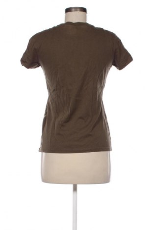 Dámské tričko Guinness, Velikost M, Barva Zelená, Cena  215,00 Kč