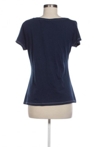 Damski T-shirt H&M, Rozmiar XXL, Kolor Kolorowy, Cena 36,99 zł