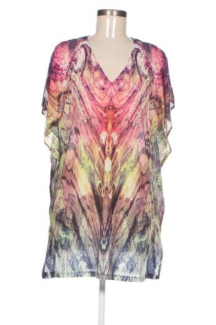 Dámské tričko H&M, Velikost M, Barva Vícebarevné, Cena  215,00 Kč