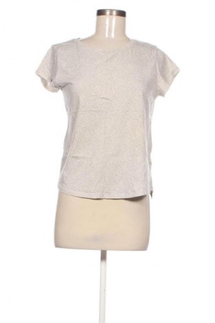 Dámské tričko H&M, Velikost S, Barva Vícebarevné, Cena  216,00 Kč