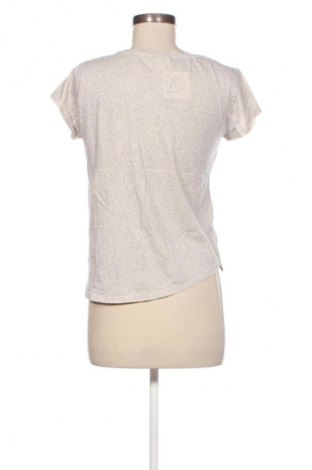 Dámské tričko H&M, Velikost S, Barva Vícebarevné, Cena  216,00 Kč