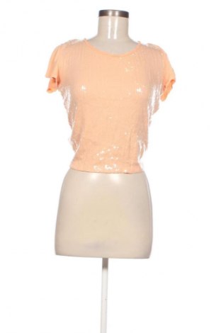 Dámské tričko H&M, Velikost XS, Barva Vícebarevné, Cena  136,00 Kč