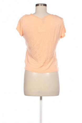 Dámské tričko H&M, Velikost XS, Barva Vícebarevné, Cena  136,00 Kč