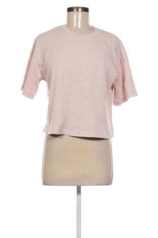 Tricou de femei H&M, Mărime S, Culoare Mov deschis, Preț 45,99 Lei