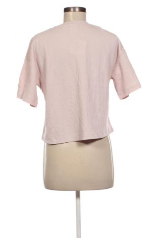 Tricou de femei H&M, Mărime S, Culoare Mov deschis, Preț 45,99 Lei