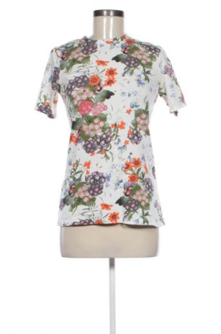 Dámské tričko H&M, Velikost S, Barva Vícebarevné, Cena  409,00 Kč