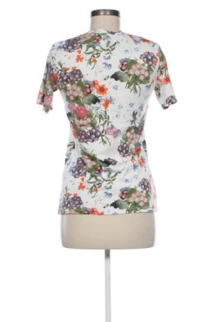 Dámské tričko H&M, Velikost S, Barva Vícebarevné, Cena  409,00 Kč