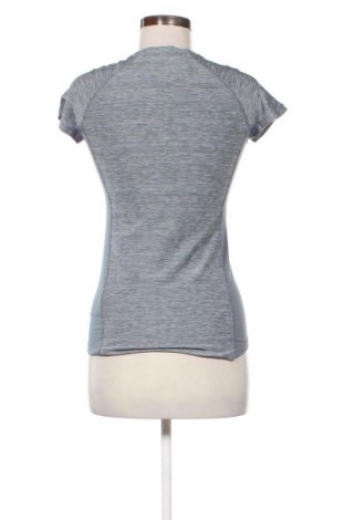 Dámské tričko H&M, Velikost XS, Barva Šedá, Cena  169,00 Kč