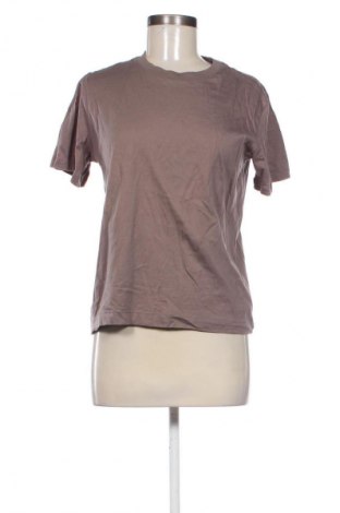 Női póló H&M, Méret S, Szín Bézs, Ár 3 400 Ft