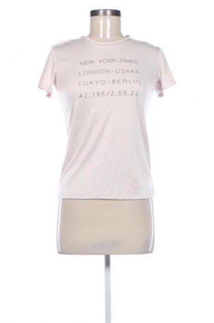 Дамска тениска H&M, Размер XS, Цвят Многоцветен, Цена 23,00 лв.