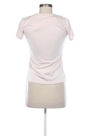 Дамска тениска H&M, Размер XS, Цвят Многоцветен, Цена 23,00 лв.